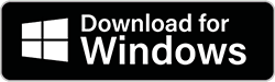 Download the QUESTRA software for Windows
